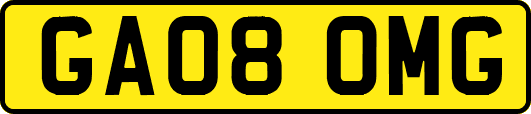 GA08OMG