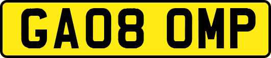 GA08OMP