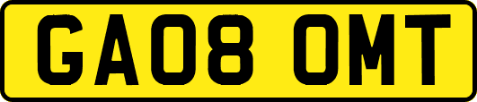 GA08OMT
