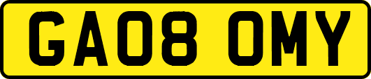 GA08OMY
