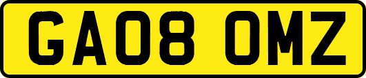GA08OMZ