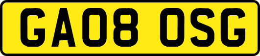 GA08OSG