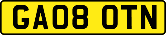 GA08OTN