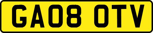 GA08OTV