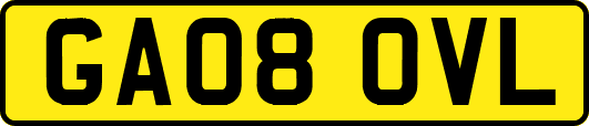 GA08OVL