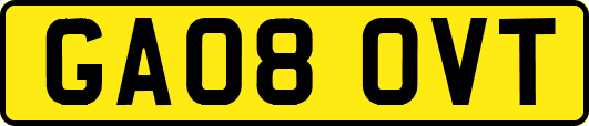 GA08OVT