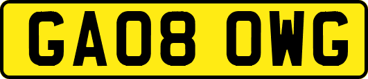 GA08OWG