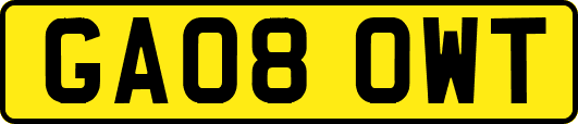 GA08OWT