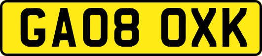 GA08OXK
