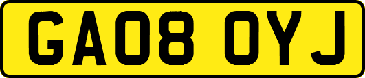 GA08OYJ
