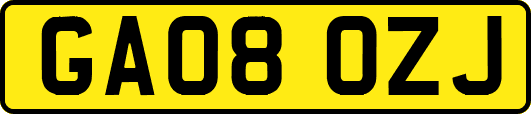 GA08OZJ