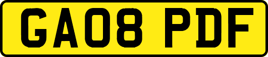 GA08PDF