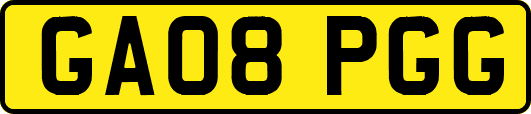 GA08PGG
