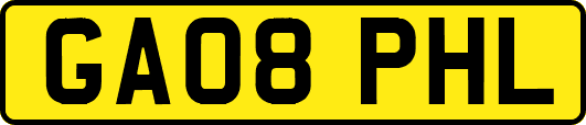 GA08PHL