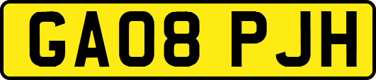 GA08PJH