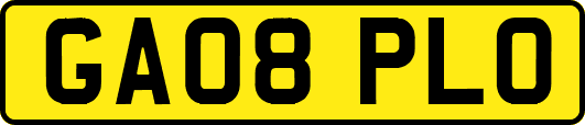 GA08PLO