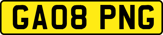 GA08PNG
