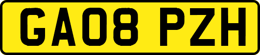 GA08PZH