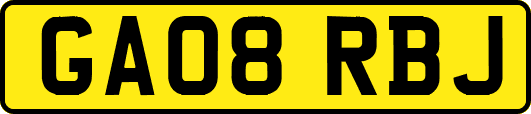 GA08RBJ