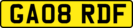 GA08RDF