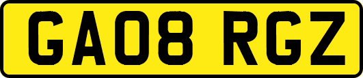 GA08RGZ