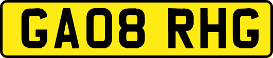 GA08RHG