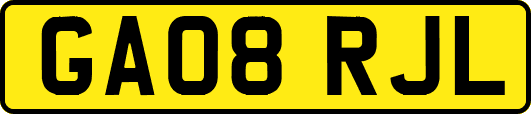 GA08RJL