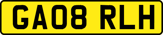 GA08RLH