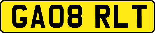 GA08RLT
