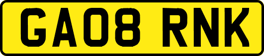 GA08RNK
