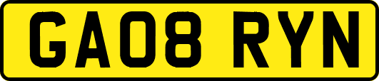 GA08RYN