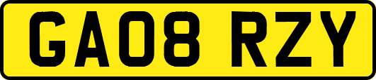 GA08RZY