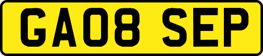 GA08SEP
