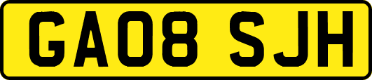 GA08SJH