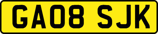 GA08SJK