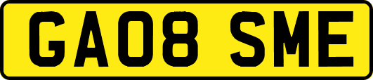 GA08SME