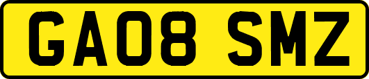 GA08SMZ