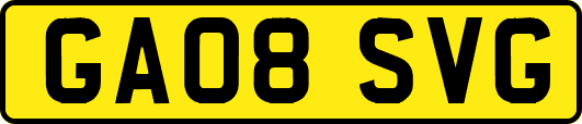 GA08SVG
