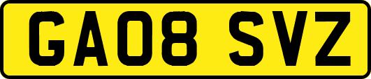GA08SVZ