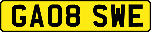 GA08SWE