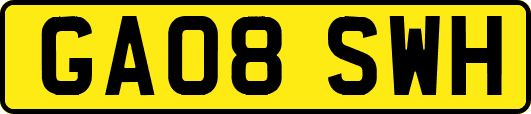 GA08SWH