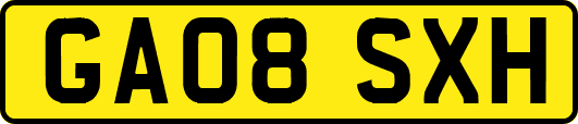 GA08SXH