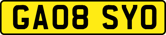 GA08SYO