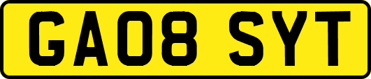 GA08SYT