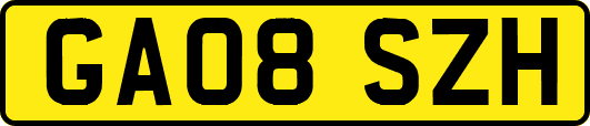 GA08SZH