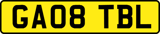 GA08TBL