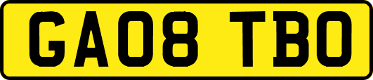 GA08TBO