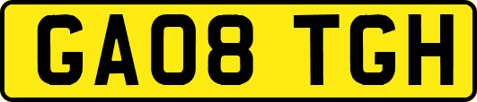 GA08TGH