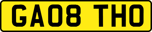 GA08THO