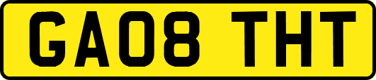 GA08THT